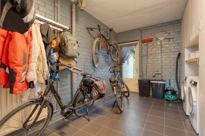 Foto 39 van Henri Dunantstraat 15