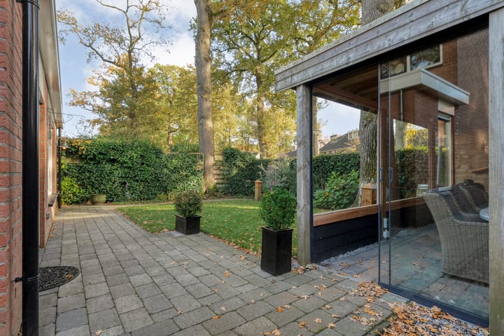 Foto 41 van Henri Dunantstraat 15