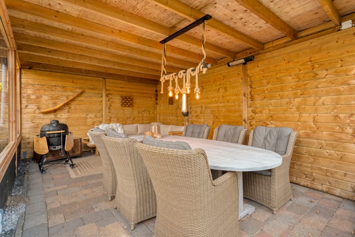 Foto 42 van Henri Dunantstraat 15