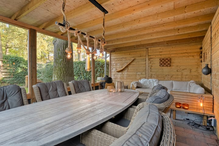 Foto 43 van Henri Dunantstraat 15