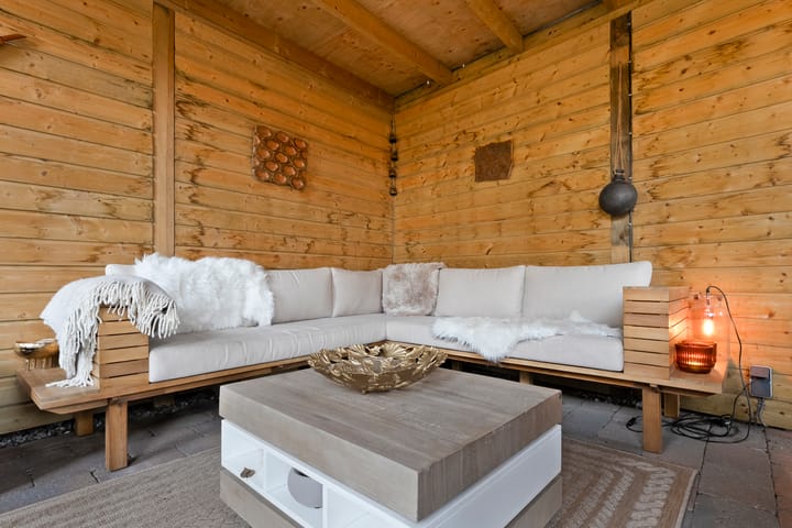 Foto 44 van Henri Dunantstraat 15