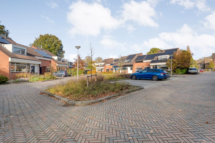 Foto 51 van Henri Dunantstraat 15