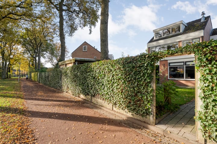 Foto 52 van Henri Dunantstraat 15