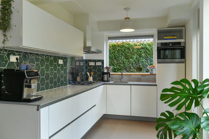 Photo 4 of Hartenweg 31