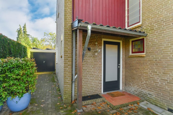 Photo 7 of Hartenweg 31