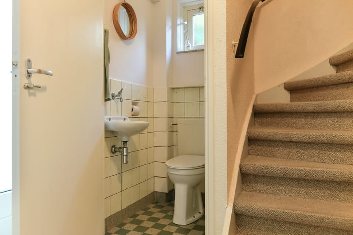 Photo 9 of Hartenweg 31