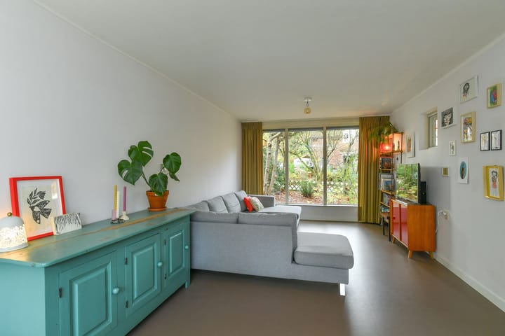 Photo 10 of Hartenweg 31