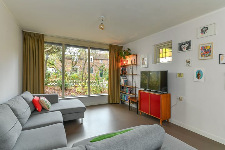 Photo 11 of Hartenweg 31