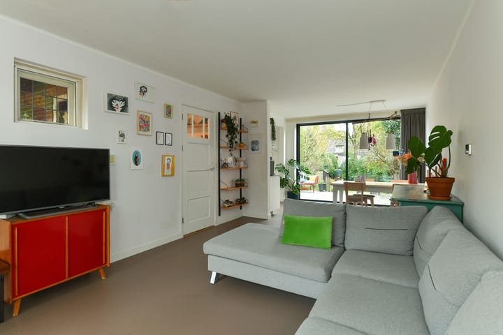 Photo 12 of Hartenweg 31