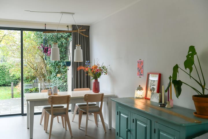 Photo 14 of Hartenweg 31