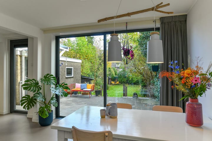 Photo 16 of Hartenweg 31