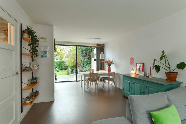 Photo 13 of Hartenweg 31