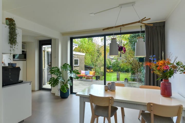 Photo 17 of Hartenweg 31