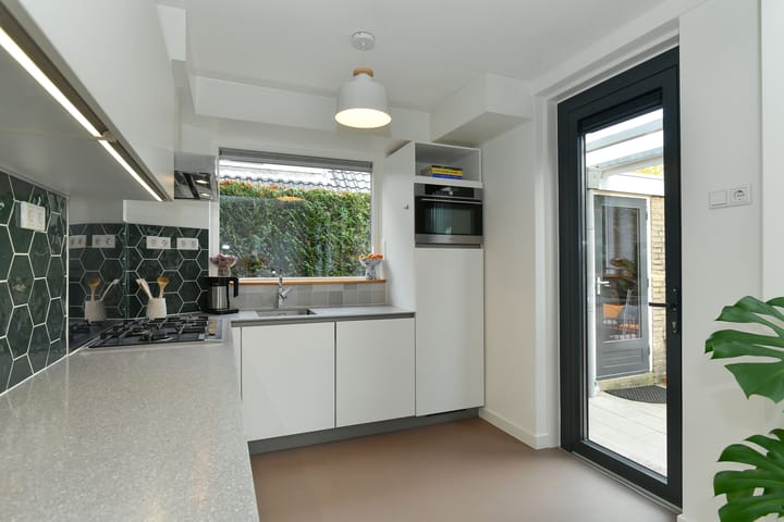 Photo 19 of Hartenweg 31