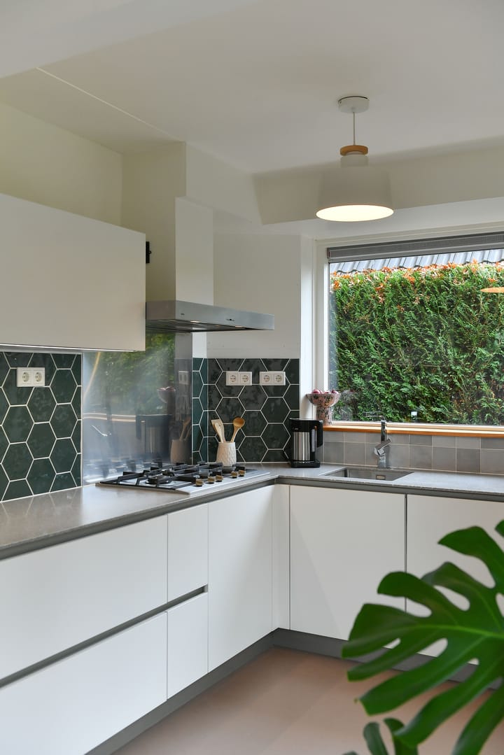 Photo 20 of Hartenweg 31