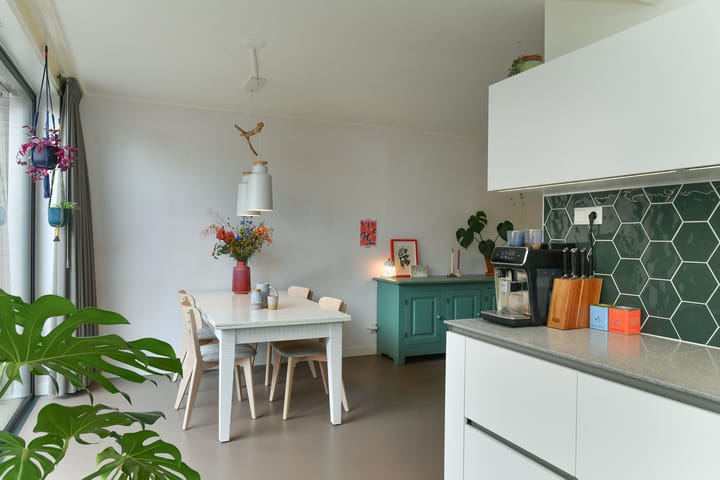 Photo 21 of Hartenweg 31