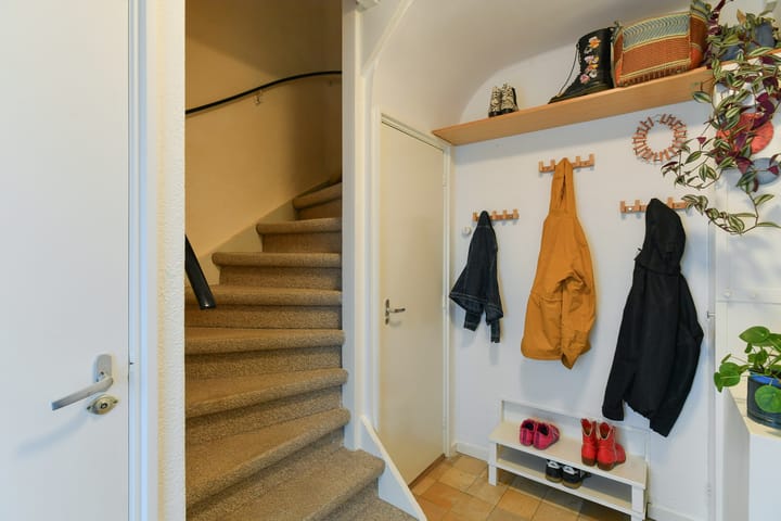 Photo 22 of Hartenweg 31