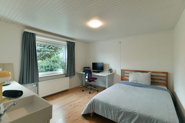 Photo 23 of Hartenweg 31