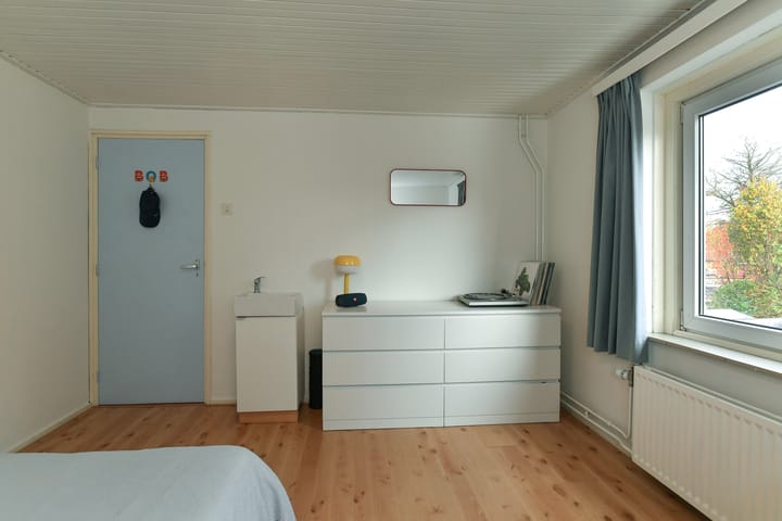 Photo 24 of Hartenweg 31