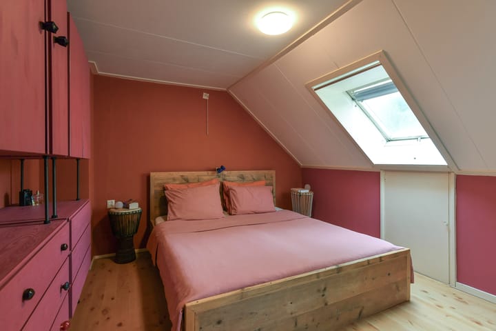 Photo 25 of Hartenweg 31