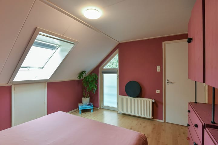 Photo 26 of Hartenweg 31