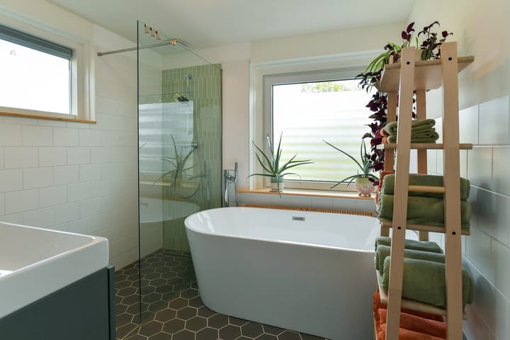 Photo 27 of Hartenweg 31