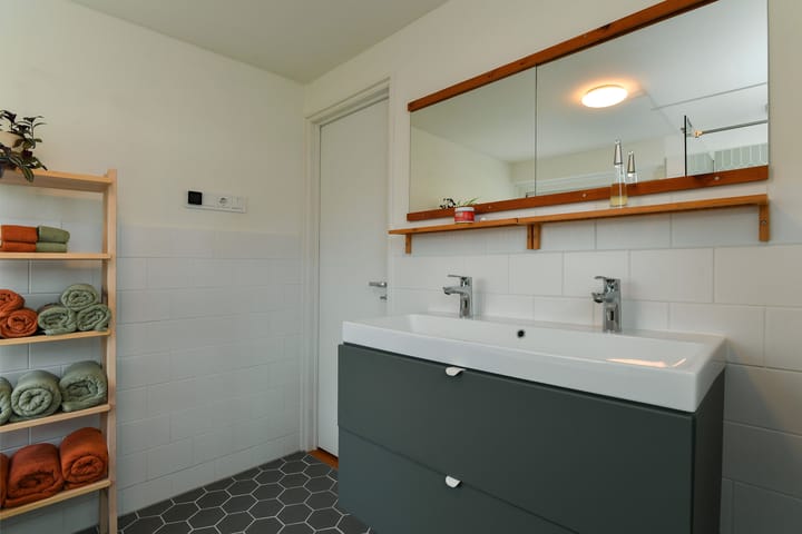 Photo 28 of Hartenweg 31