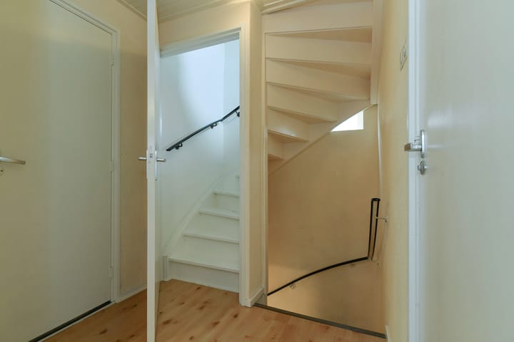 Photo 30 of Hartenweg 31