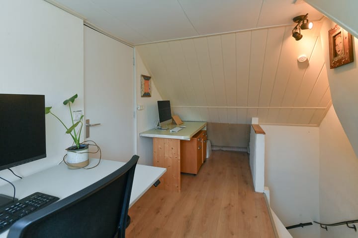 Photo 31 of Hartenweg 31