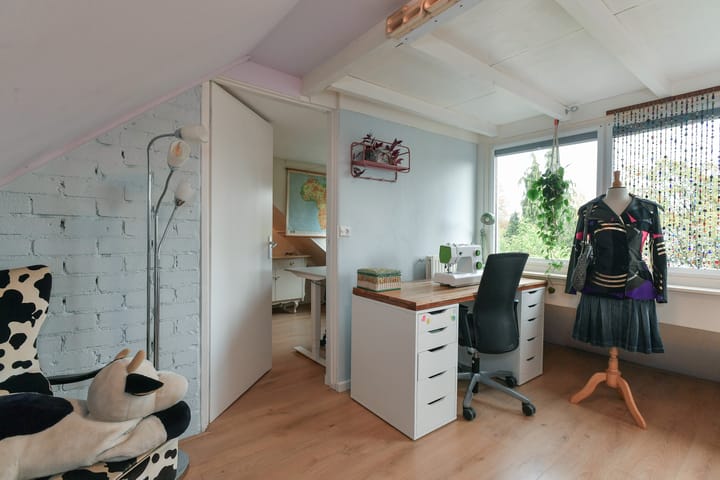 Photo 33 of Hartenweg 31