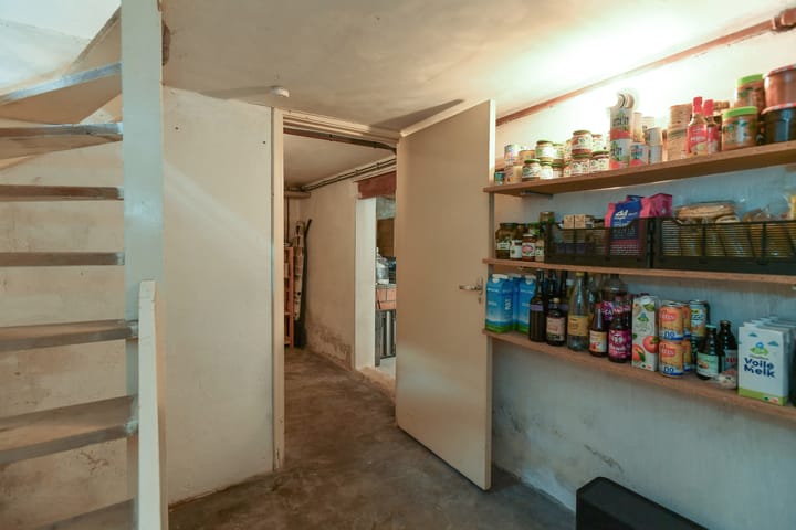 Photo 35 of Hartenweg 31