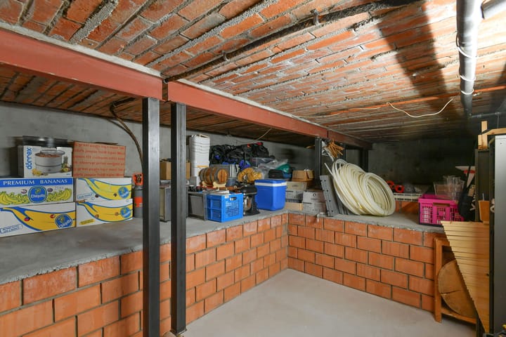 Photo 36 of Hartenweg 31