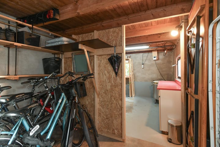 Photo 37 of Hartenweg 31