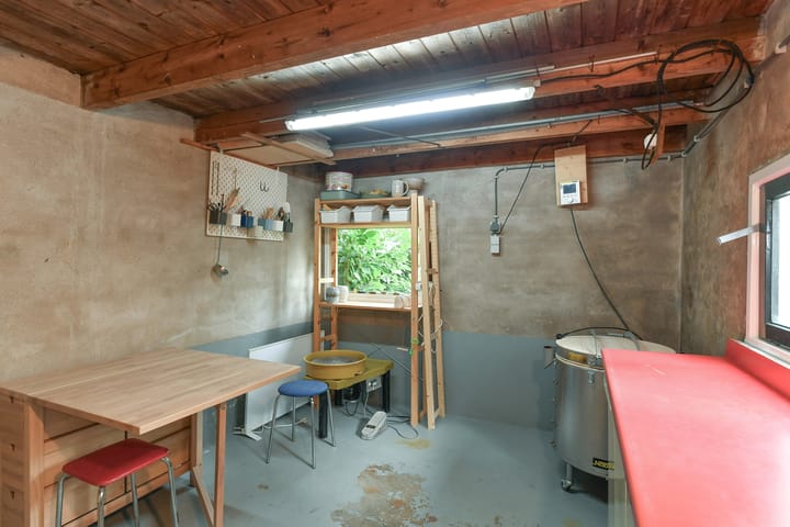 Photo 38 of Hartenweg 31