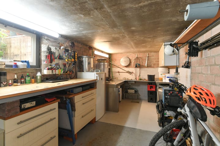 Photo 39 of Hartenweg 31