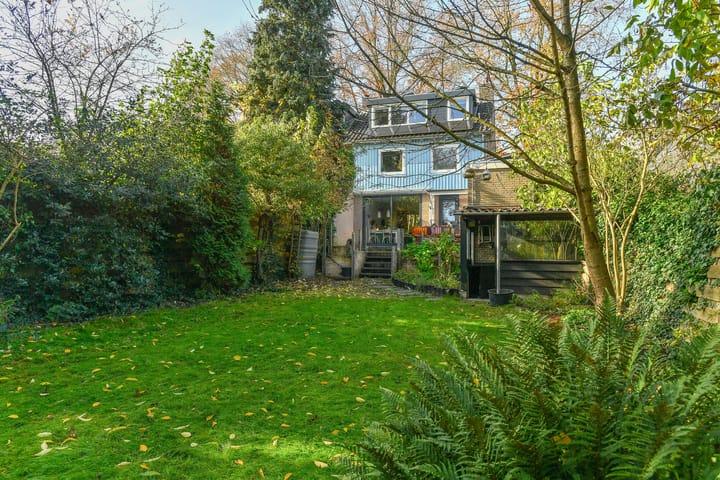 Photo 41 of Hartenweg 31