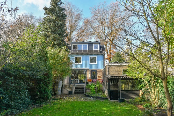 Photo 42 of Hartenweg 31