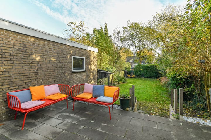 Photo 45 of Hartenweg 31