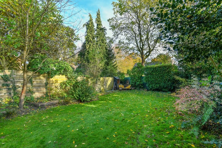 Photo 48 of Hartenweg 31