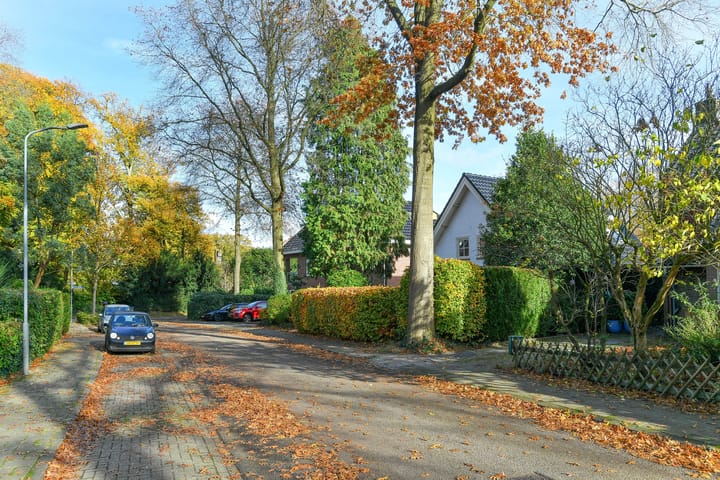 Photo 49 of Hartenweg 31