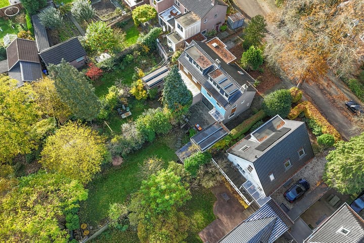 Photo 51 of Hartenweg 31