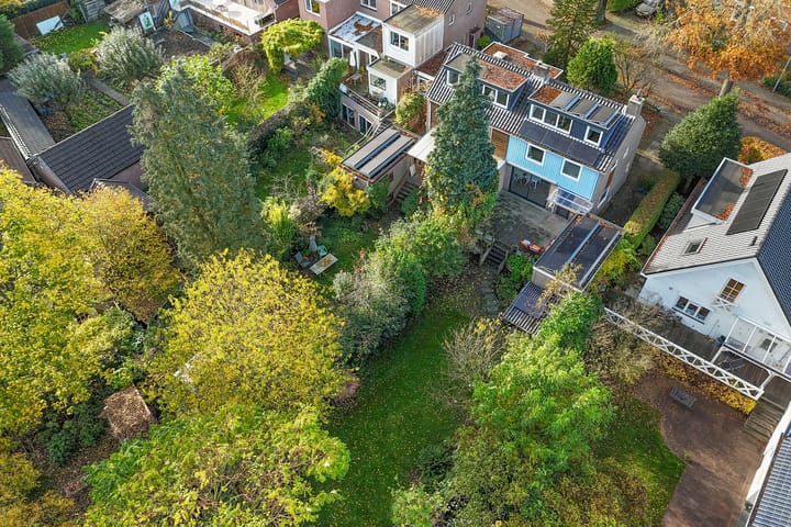 Photo 52 of Hartenweg 31