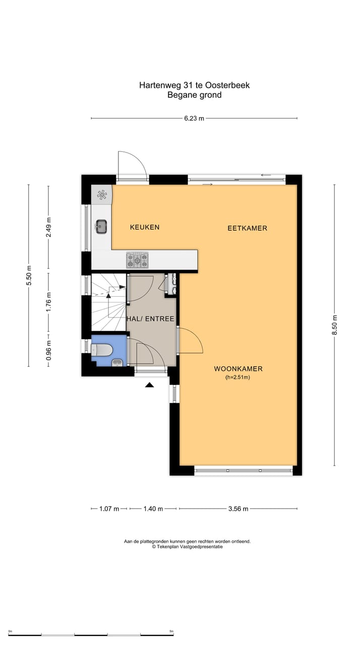 Photo 53 of Hartenweg 31