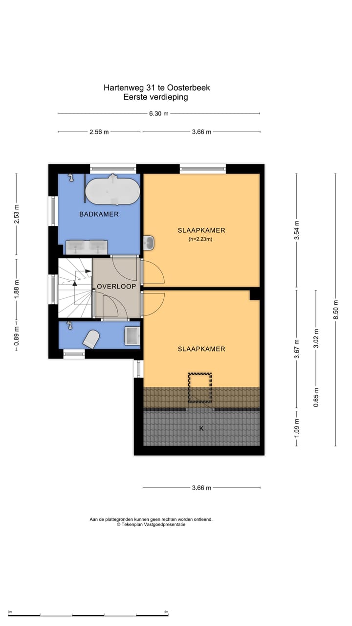 Photo 54 of Hartenweg 31