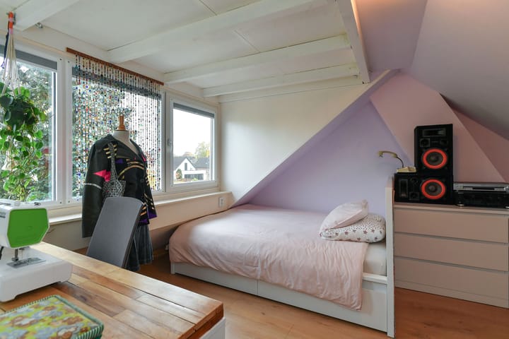 Photo 34 of Hartenweg 31