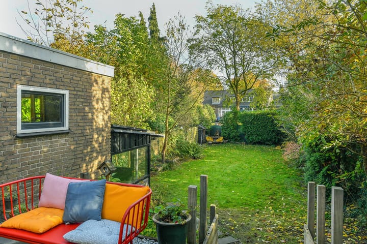 Photo 46 of Hartenweg 31