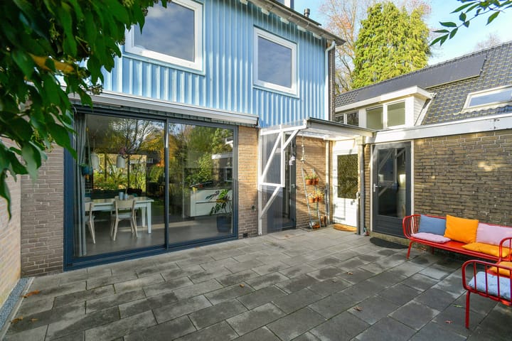 Photo 43 of Hartenweg 31