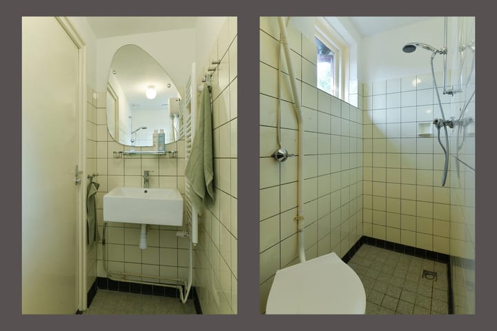 Photo 29 of Hartenweg 31