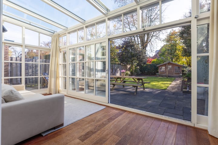 Photo 2 of Hildegondestraat 29