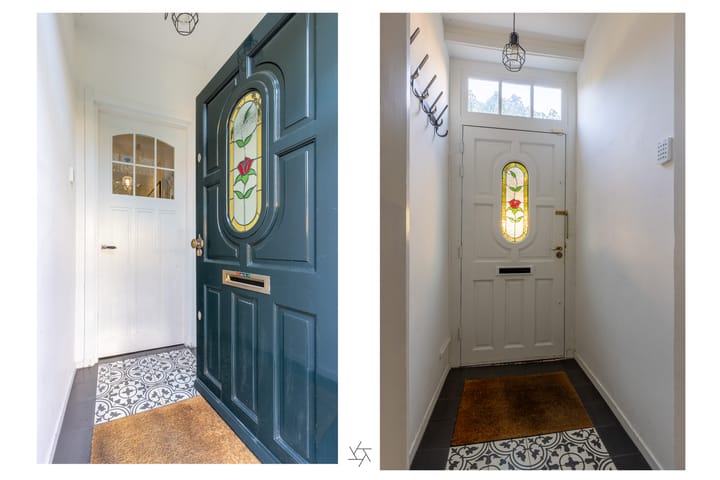 Photo 4 of Hildegondestraat 29